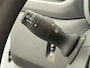 Renault Master T33 2.3 dCi 135 L2H2 BPM VRIJ! Airco Cruise control Parkeersensoren Navigatie Trekhaak