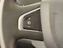 Renault Master T33 2.3 dCi 135 L2H2 BPM VRIJ! Airco Cruise control Parkeersensoren Navigatie Trekhaak