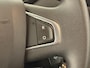 Renault Master T33 2.3 dCi 135 L2H2 BPM VRIJ! Airco Cruise control Parkeersensoren Navigatie Trekhaak