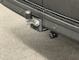 Renault Master T33 2.3 dCi 135 L2H2 BPM VRIJ! Airco Cruise control Parkeersensoren Navigatie Trekhaak