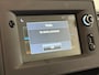 Renault Master T33 2.3 dCi 135 L2H2 BPM VRIJ! Airco Cruise control Parkeersensoren Navigatie Trekhaak