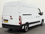 Renault Master T33 2.3 dCi 135 L2H2 BPM VRIJ! Airco Cruise control Parkeersensoren Navigatie Trekhaak