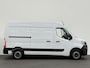 Renault Master T33 2.3 dCi 135 L2H2 BPM VRIJ! Airco Cruise control Parkeersensoren Navigatie Trekhaak