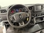 Renault Master T33 2.3 dCi 135 L2H2 BPM VRIJ! Airco Cruise control Parkeersensoren Navigatie Trekhaak