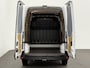 Renault Master T33 2.3 dCi 135 L2H2 BPM VRIJ! Airco Cruise control Parkeersensoren Navigatie Trekhaak