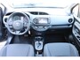 Toyota Yaris 1.5 Hybrid Active, 1e eigenaar, dealer onderhouden, lage KM stand!
