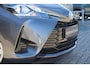 Toyota Yaris 1.5 Hybrid Active, 1e eigenaar, dealer onderhouden, lage KM stand!