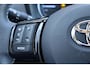 Toyota Yaris 1.5 Hybrid Active, 1e eigenaar, dealer onderhouden, lage KM stand!