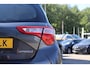 Toyota Yaris 1.5 Hybrid Active, 1e eigenaar, dealer onderhouden, lage KM stand!