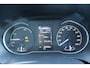Toyota Yaris 1.5 Hybrid Active, 1e eigenaar, dealer onderhouden, lage KM stand!