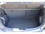 Toyota Yaris 1.5 Hybrid Active, 1e eigenaar, dealer onderhouden, lage KM stand!