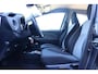 Toyota Yaris 1.5 Hybrid Active, 1e eigenaar, dealer onderhouden, lage KM stand!