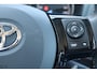 Toyota Yaris 1.5 Hybrid Active, 1e eigenaar, dealer onderhouden, lage KM stand!