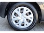 Toyota Yaris 1.5 Hybrid Active, 1e eigenaar, dealer onderhouden, lage KM stand!