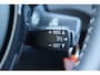 Toyota Yaris 1.5 Hybrid Active, 1e eigenaar, dealer onderhouden, lage KM stand!