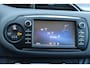 Toyota Yaris 1.5 Hybrid Active, 1e eigenaar, dealer onderhouden, lage KM stand!