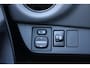 Toyota Yaris 1.5 Hybrid Active, 1e eigenaar, dealer onderhouden, lage KM stand!