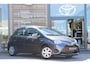 Toyota Yaris 1.5 Hybrid Active, 1e eigenaar, dealer onderhouden, lage KM stand!