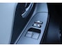 Toyota Yaris 1.5 Hybrid Active, 1e eigenaar, dealer onderhouden, lage KM stand!