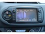 Toyota Yaris 1.5 Hybrid Active, 1e eigenaar, dealer onderhouden, lage KM stand!
