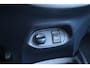 Toyota Yaris 1.5 Hybrid Active, 1e eigenaar, dealer onderhouden, lage KM stand!