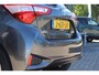 Toyota Yaris 1.5 Hybrid Active, 1e eigenaar, dealer onderhouden, lage KM stand!