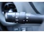 Toyota Yaris 1.5 Hybrid Active, 1e eigenaar, dealer onderhouden, lage KM stand!