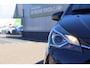 Toyota Yaris 1.5 Hybrid Active, 1e eigenaar, dealer onderhouden, lage KM stand!