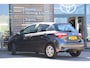 Toyota Yaris 1.5 Hybrid Active, 1e eigenaar, dealer onderhouden, lage KM stand!