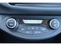Toyota Yaris 1.5 Hybrid Active, 1e eigenaar, dealer onderhouden, lage KM stand!