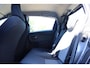 Toyota Yaris 1.5 Hybrid Active, 1e eigenaar, dealer onderhouden, lage KM stand!