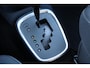 Toyota Yaris 1.5 Hybrid Active, 1e eigenaar, dealer onderhouden, lage KM stand!