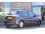 Toyota Yaris 1.5 Hybrid Active, 1e eigenaar, dealer onderhouden, lage KM stand!