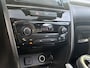 Suzuki Vitara 1.6 High Executive Allgrip | Rijklaarprijs |