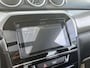 Suzuki Vitara 1.6 High Executive Allgrip | Rijklaarprijs |