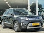 Suzuki Vitara 1.6 High Executive Allgrip | Rijklaarprijs |