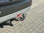 Suzuki Vitara 1.6 High Executive Allgrip | Rijklaarprijs |