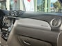 Suzuki Vitara 1.6 High Executive Allgrip | Rijklaarprijs |