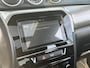Suzuki Vitara 1.6 High Executive Allgrip | Rijklaarprijs |