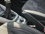 Suzuki Vitara 1.6 High Executive Allgrip | Rijklaarprijs |