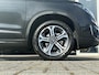 Suzuki Vitara 1.6 High Executive Allgrip | Rijklaarprijs |