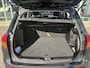 Suzuki Vitara 1.6 High Executive Allgrip | Rijklaarprijs |
