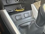 Suzuki Vitara 1.6 High Executive Allgrip | Rijklaarprijs |