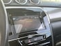Suzuki Vitara 1.6 High Executive Allgrip | Rijklaarprijs |