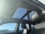 Suzuki Vitara 1.6 High Executive Allgrip | Rijklaarprijs |