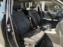 Suzuki Vitara 1.6 High Executive Allgrip | Rijklaarprijs |