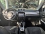 Suzuki Vitara 1.6 High Executive Allgrip | Rijklaarprijs |