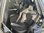 Suzuki Vitara 1.6 High Executive Allgrip | Rijklaarprijs |