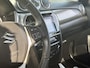 Suzuki Vitara 1.6 High Executive Allgrip | Rijklaarprijs |