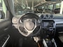 Suzuki Vitara 1.6 High Executive Allgrip | Rijklaarprijs |